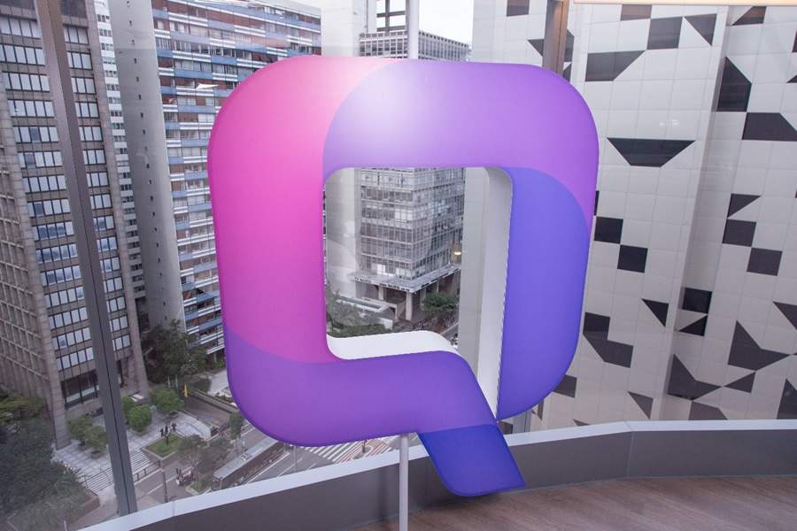 Ouvir o desejo do cliente &eacute; essencial para servi&ccedil;os mais eficientes