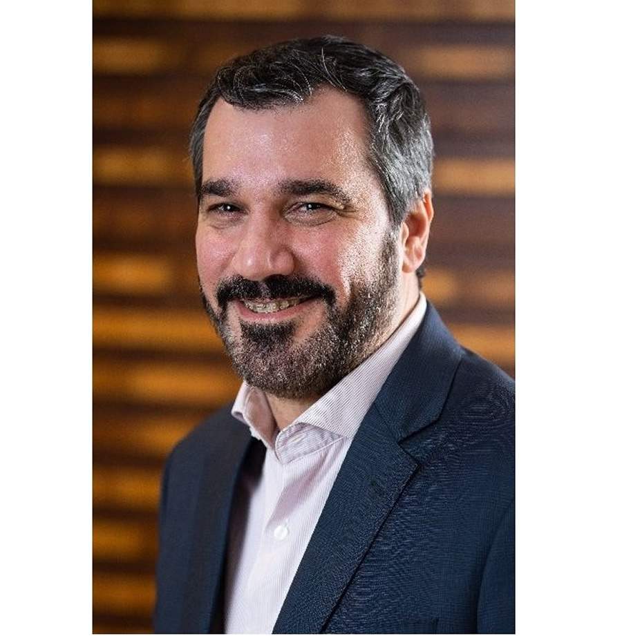 Europ Assistance e Via Global iniciam parceria para oferta de assist&ecirc;ncias a ve&iacute;culos