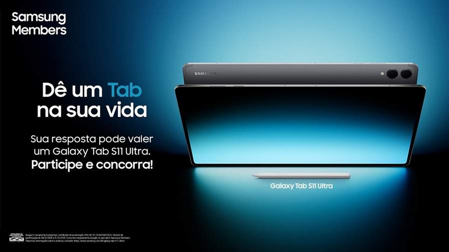 Imagem meramente ilustrativa