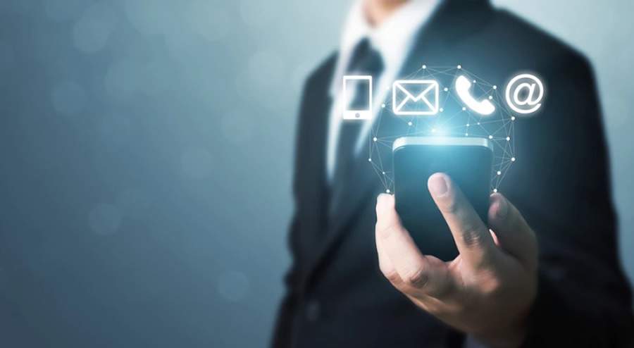 4 dicas para um atendimento online eficiente