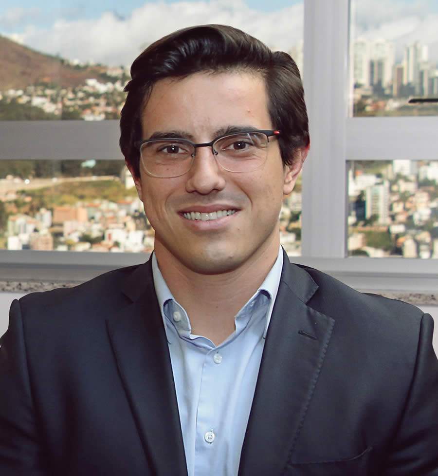 Com emiss&atilde;o 100% online de Seguro Garantia, Pottencial permite mais agilidade na contrata&ccedil;&atilde;o das ap&oacute;lices