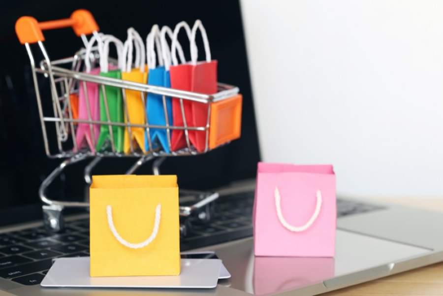 De olho na Black Friday, empresas que pretendem vender online precisam come&ccedil;ar a preparar canais digitais﻿