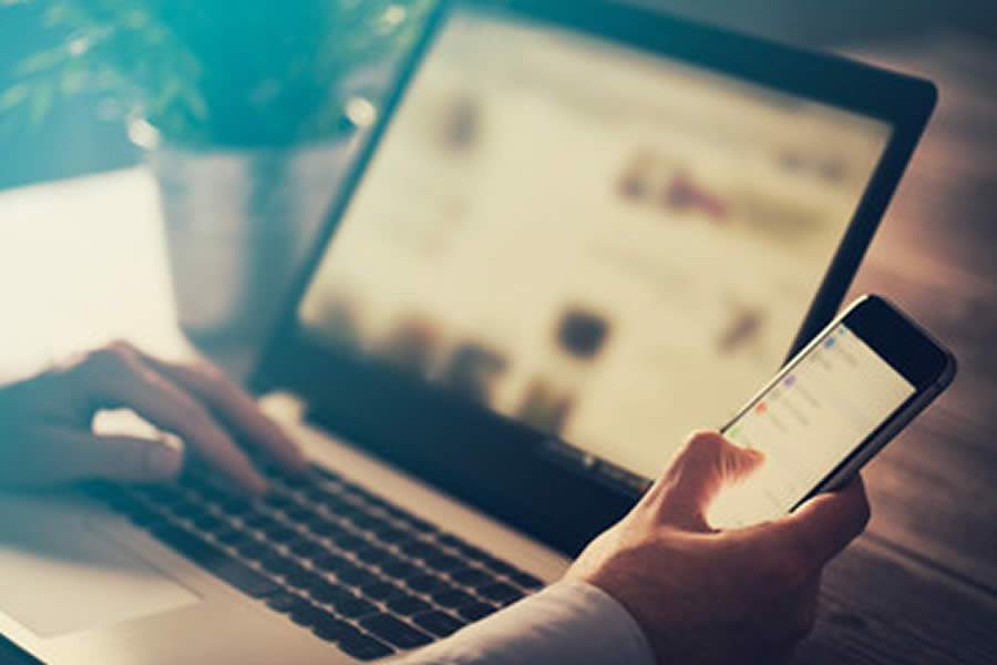 O Que Esperar do Mercado Digital Em 2021?