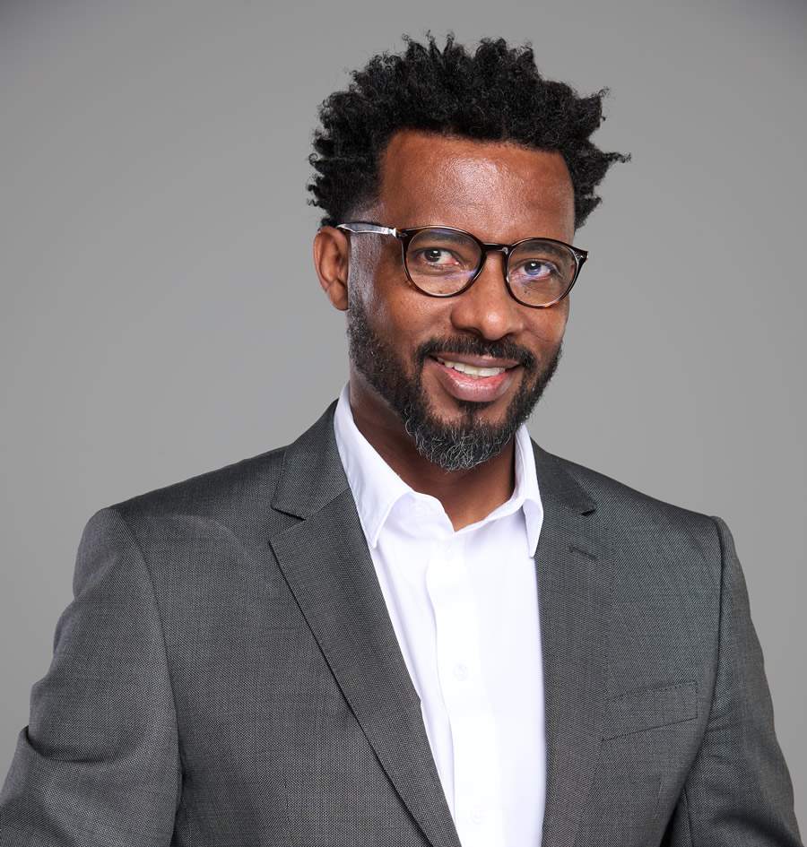 Virada do sistema da Reforma Tribut&aacute;ria exige revis&atilde;o de cr&eacute;ditos de ICMS por produtores