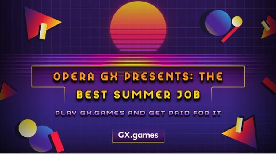 Divulga&ccedil;&atilde;o / Opera