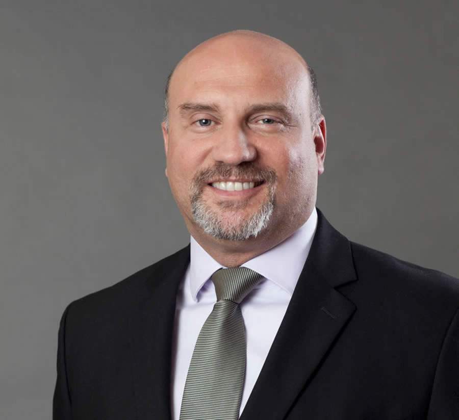 Marcelo Goldman, Diretor Executivo de Produtos Massificados da Tokio Marine