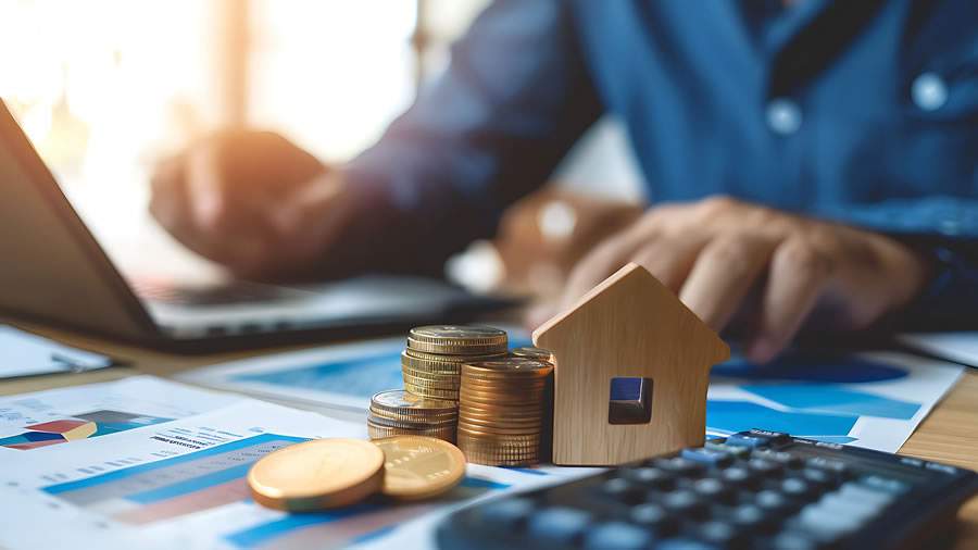  Cr&eacute;dito: Freepik