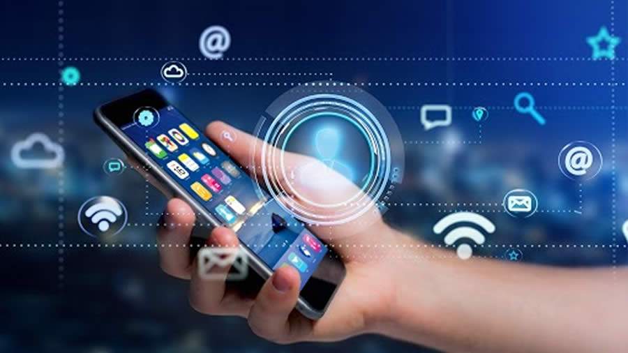 Como as empresas devem se comportar com san&ccedil;&otilde;es em vigor da Lei Geral de Prote&ccedil;&atilde;o de Dados