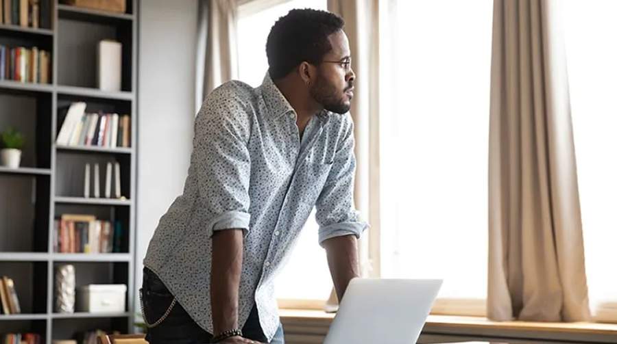 4 tend&ecirc;ncias tecnol&oacute;gicas nos neg&oacute;cios para investir em 2023