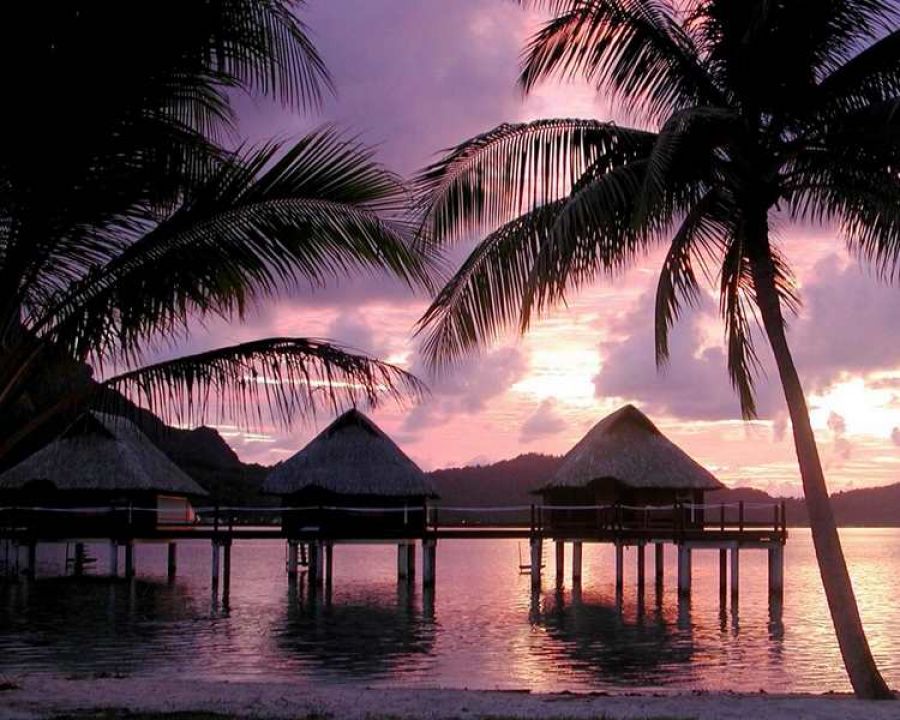 CBMA promove Seminário de Seguro &amp; Marítimo