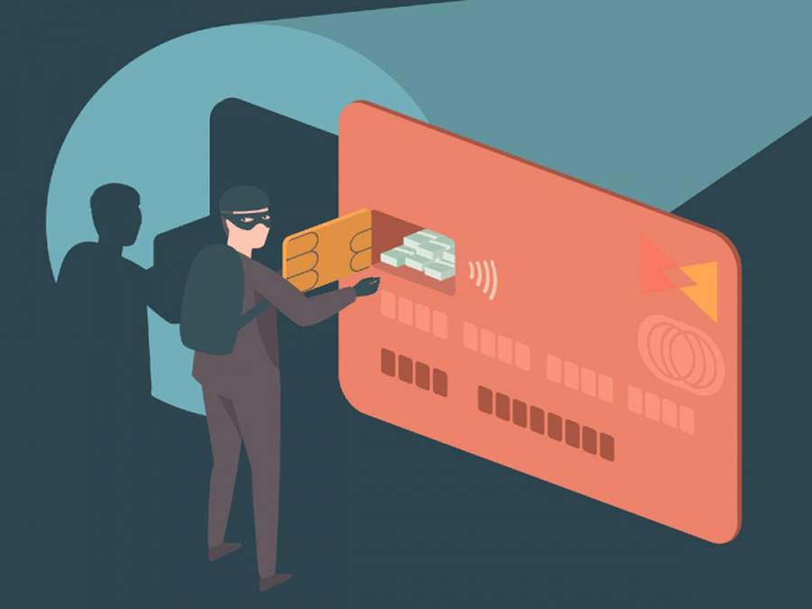 Fraude no e-commerce: como evitar que seu neg&oacute;cio seja atingido