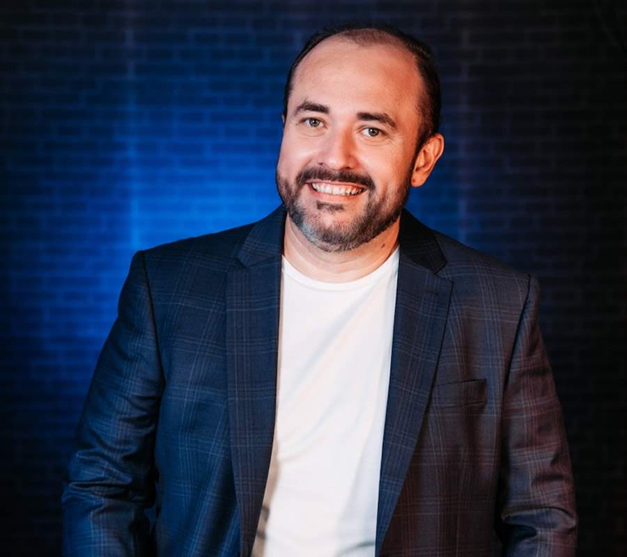 Eficiência vs. experiência: os riscos da automação excessiva no e-commerce