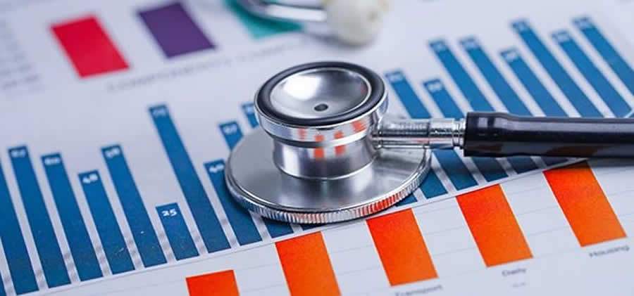 Planos odontol&oacute;gicos atingem a marca de 27,2 milh&otilde;es de benefici&aacute;rios