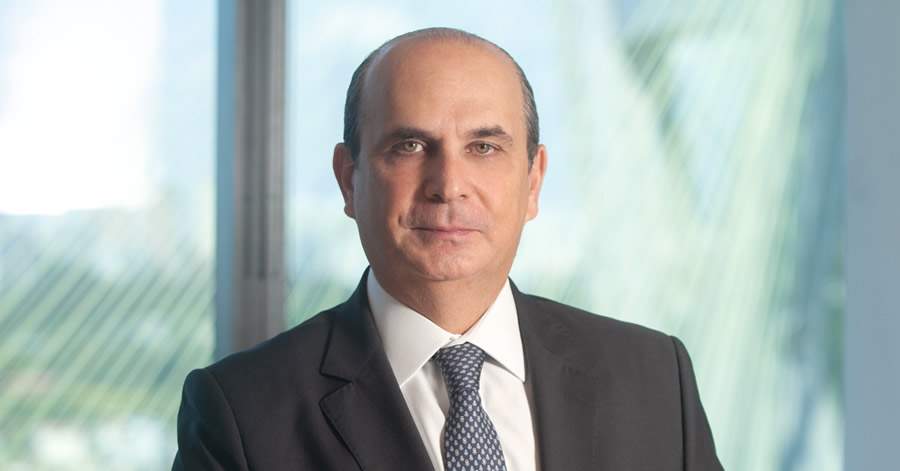 Fenaprevi: 45% da popula&ccedil;&atilde;o ainda se sente despreparada frente a eventos como a pandemia