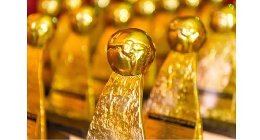 Brasilseg &eacute; vencedora no Pr&ecirc;mio Segurador Brasil como "Destaque em Inova&ccedil;&atilde;o"