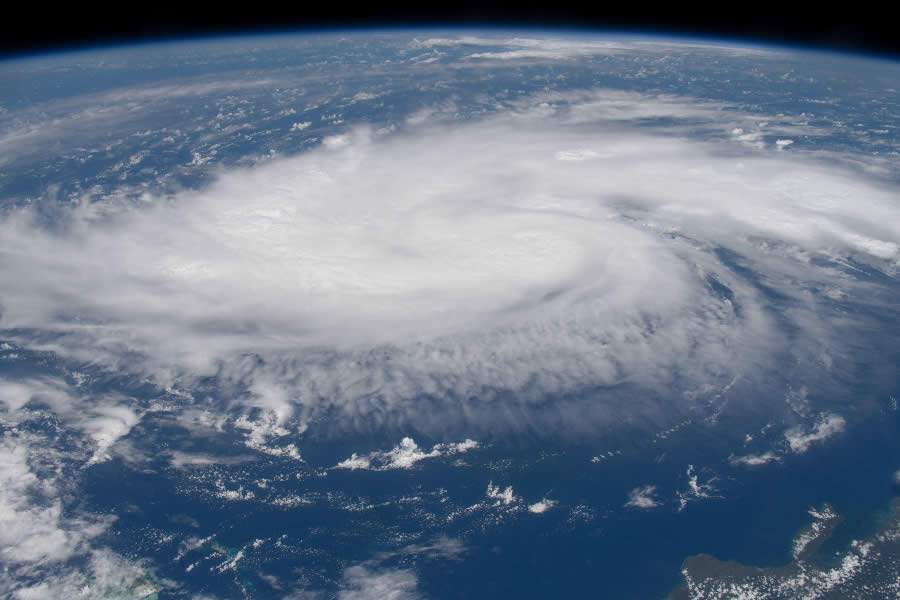 Zurich cria força-tarefa para atender segurados vítimas do ciclone no Sul do país