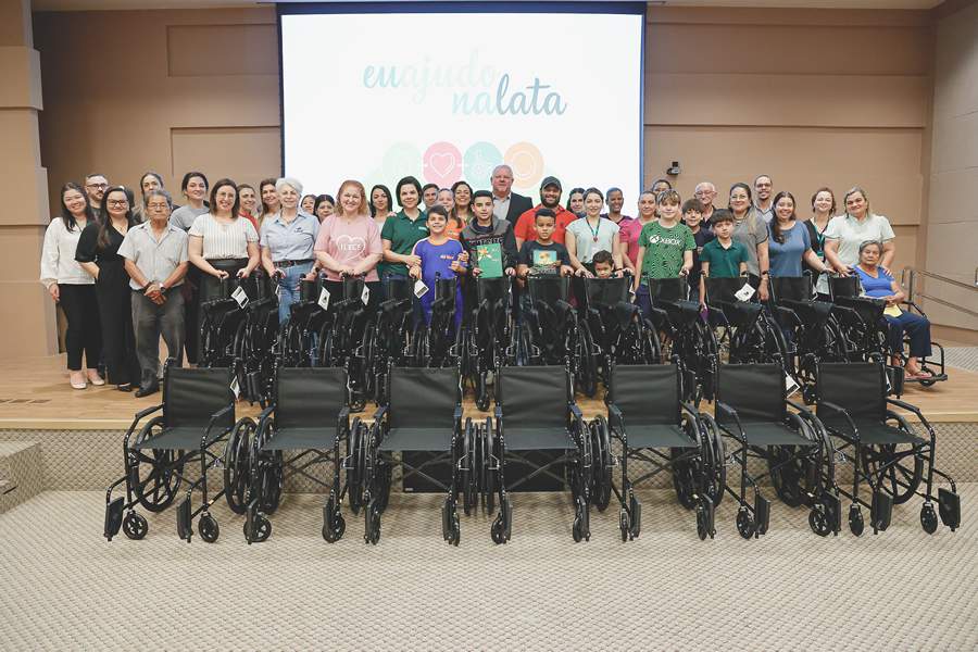 Imagem: Divulga&ccedil;&atilde;o