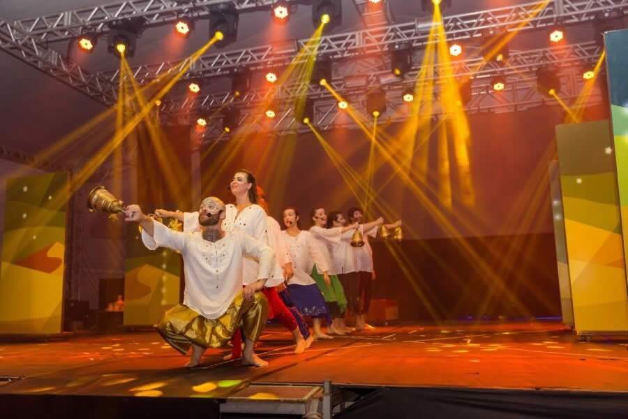 Cr&eacute;dito Divulga&ccedil;&atilde;o