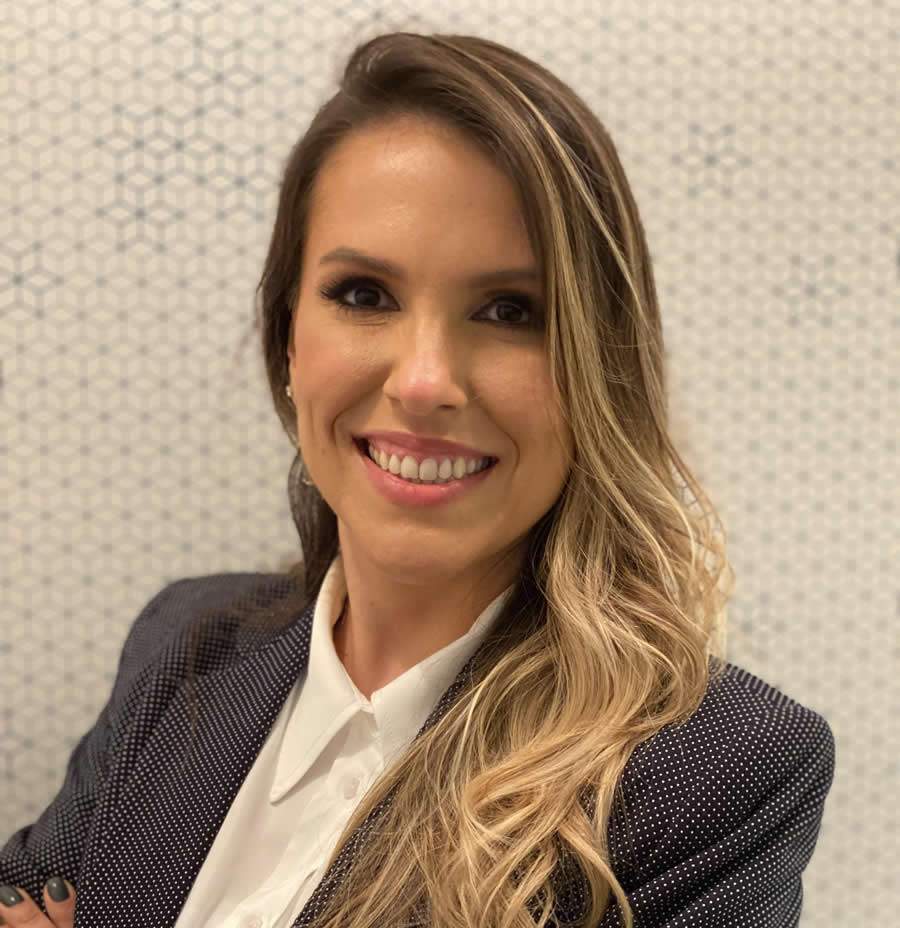 Mulher: Conhe&ccedil;a lideran&ccedil;as femininas protagonistas da ind&uacute;stria 4.0