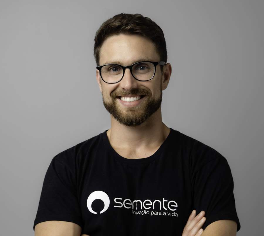 C&eacute;sar Costa_S&oacute;cio-Diretor de Produtos _Credito Dan Pellicciari