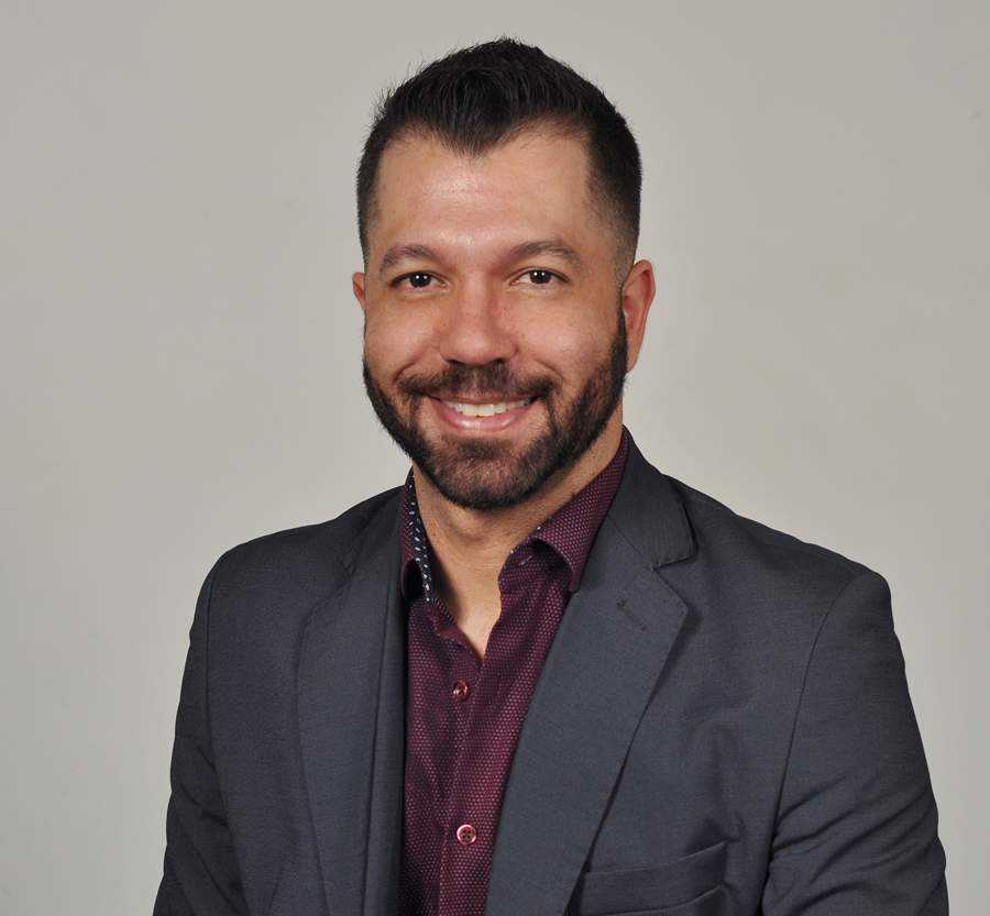 CAPEMISA apoia evento do Sincor-MG para Corretores em Ipatinga/MG