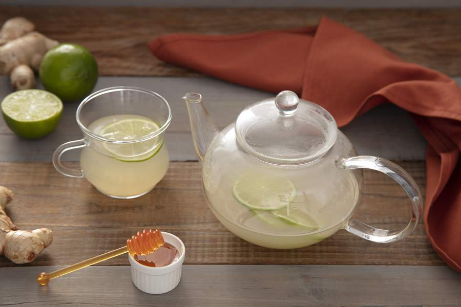 Receitas que fortalecem a imunidade pós-carnaval