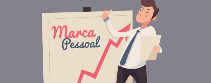 O que se deve evitar para o crescimento da marca pessoal?