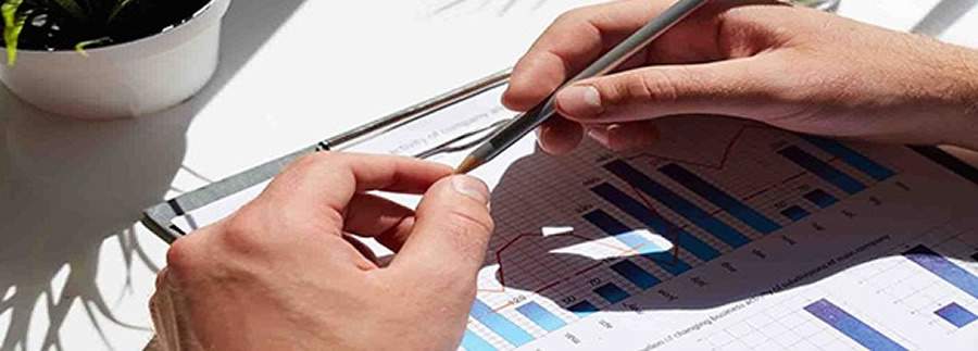 Qual a import&acirc;ncia de um script de vendas?