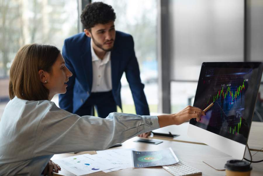 Imagem: Divulga&ccedil;&atilde;o