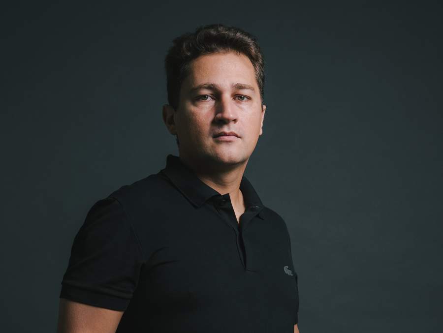 Retenção de clientes: o principal indicador da eficiência digital, diz especialista