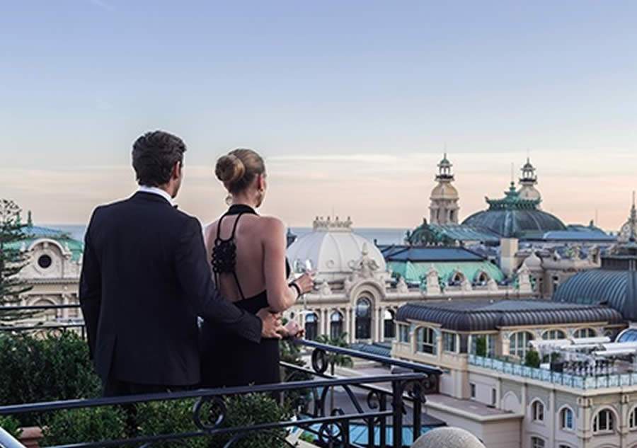 20 motivos para conhecer M&ocirc;naco em 2020