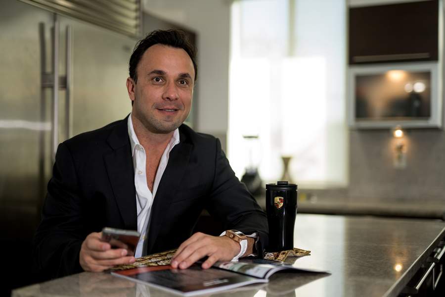 &Eacute; poss&iacute;vel empreender nos Estados Unidos e seguir morando no Brasil