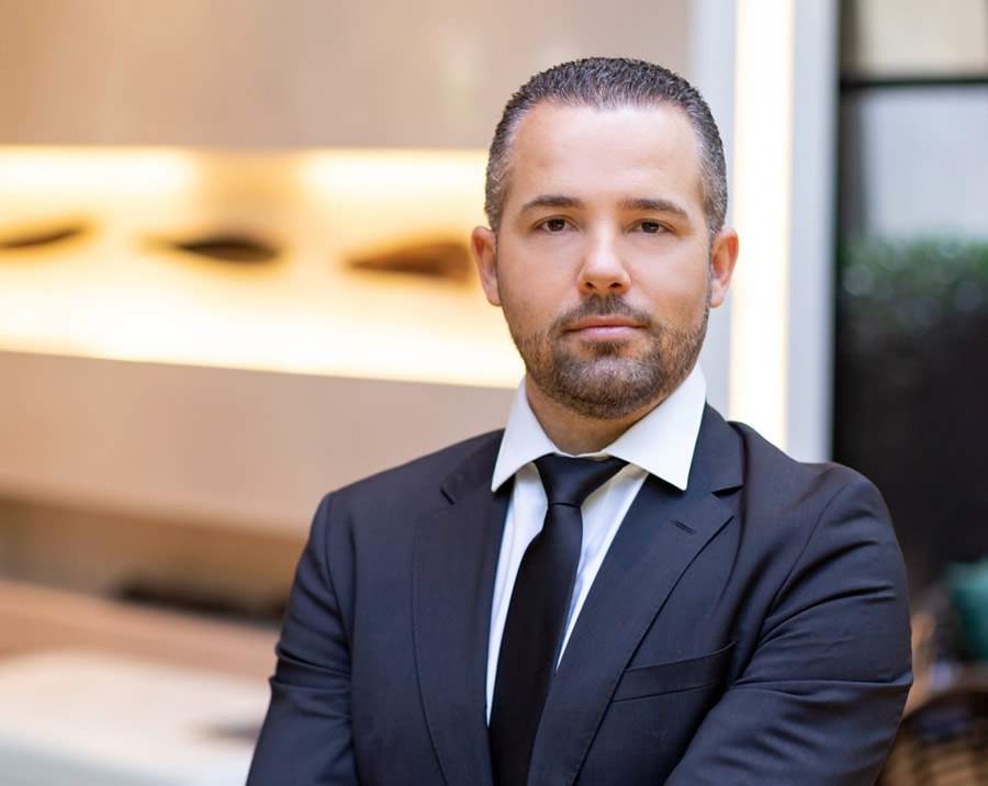 Como a intelig&ecirc;ncia emocional ajuda na sua carreira profissional?