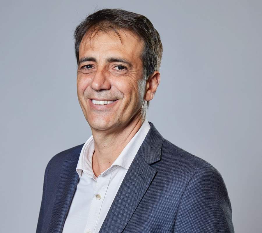 Cr&eacute;dito: Divulga&ccedil;&atilde;o 