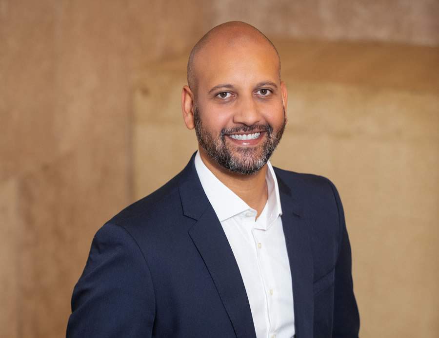 Gustavo Rosa, Superintendente de Opera&ccedil;&otilde;es TMA e Rede de Servi&ccedil;os da Tokio Marine Seguradora