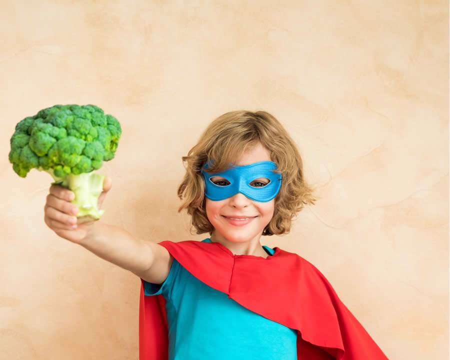 Foto - Divulga&ccedil;&atilde;o