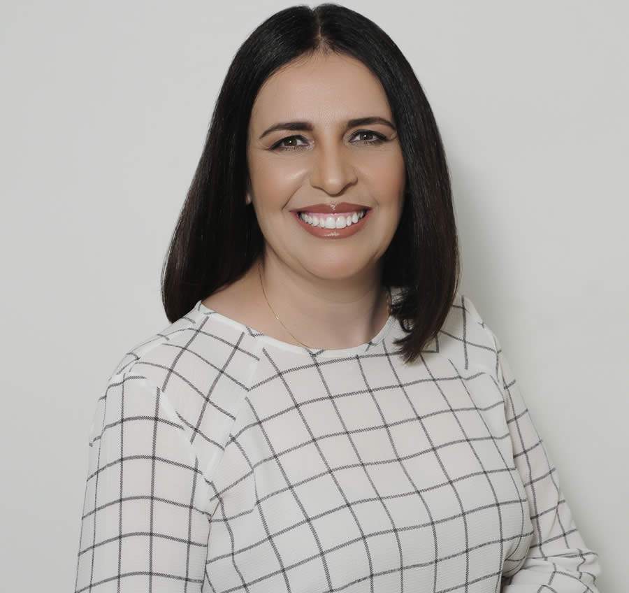 Bradesco Seguros estimula o relacionamento digital mais humanizado