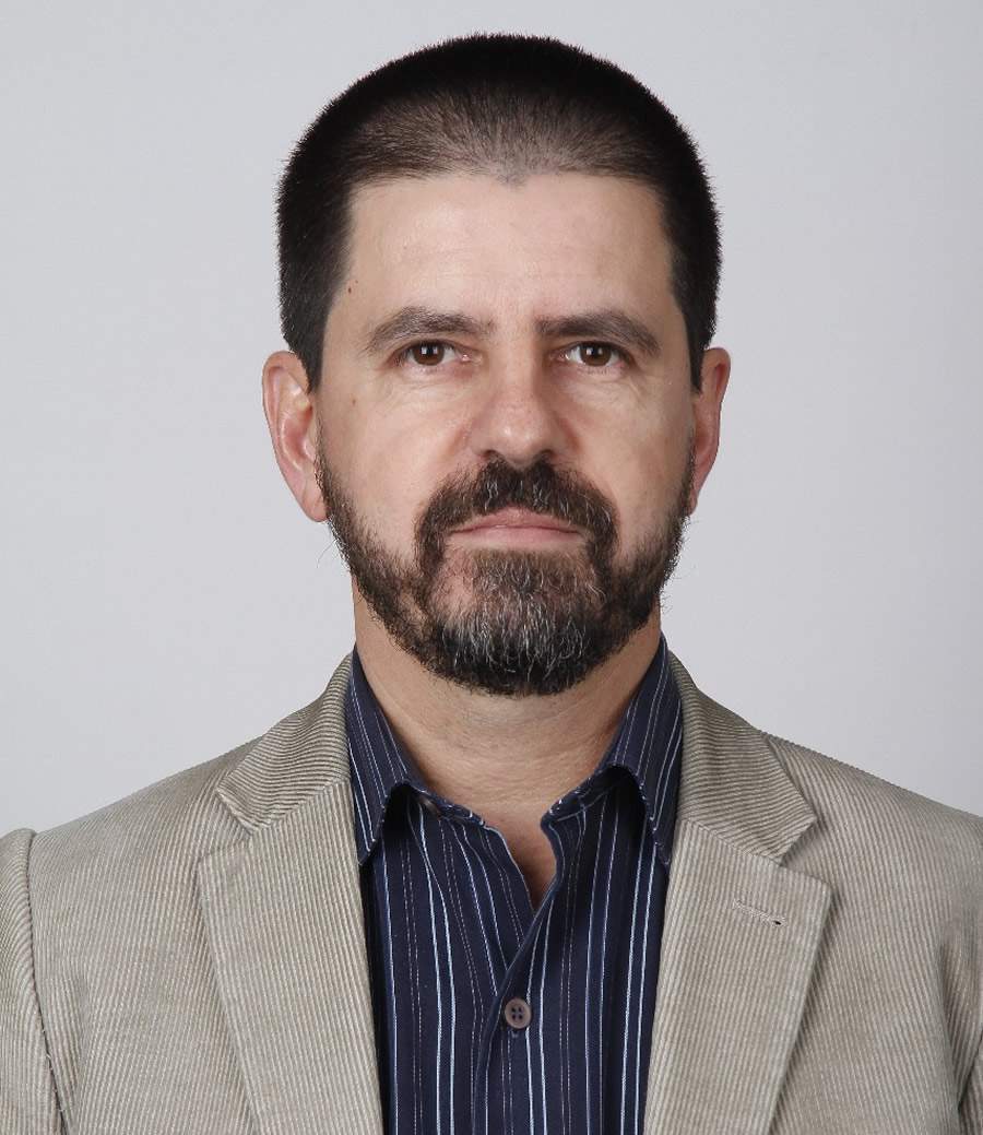 ERP: como escolher um sistema de gest&atilde;o inteligente?