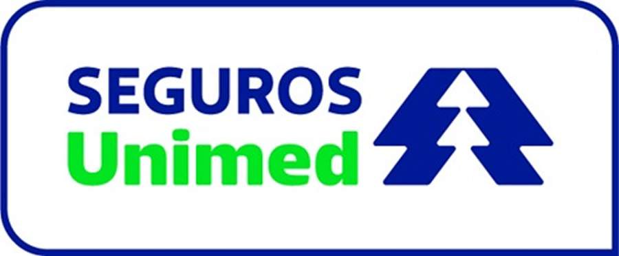 Segurada apoio pr&ecirc;mio que reconhece o trabalho de jornalistas especializados no setor