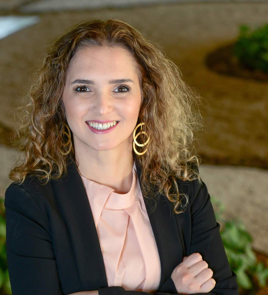 Marsh amplia portf&oacute;lio para atender demandas das empresas da nova economia