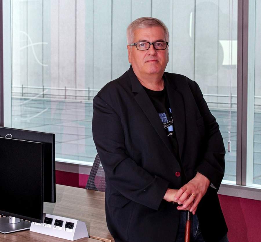 8 dicas para evoluir os sistemas sem interromper os neg&oacute;cios