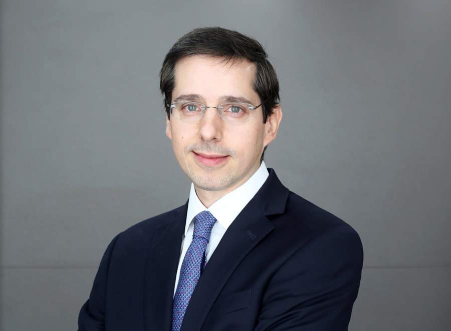 Altera&ccedil;&otilde;es na lei de recupera&ccedil;&otilde;es de empresas e fal&ecirc;ncias