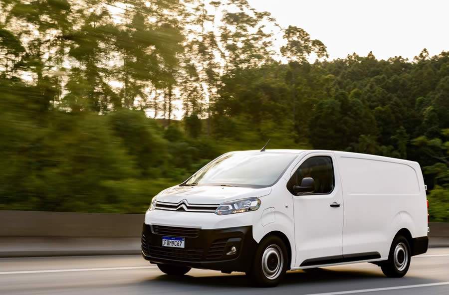 Cr&eacute;dito : Divulga&ccedil;&atilde;o