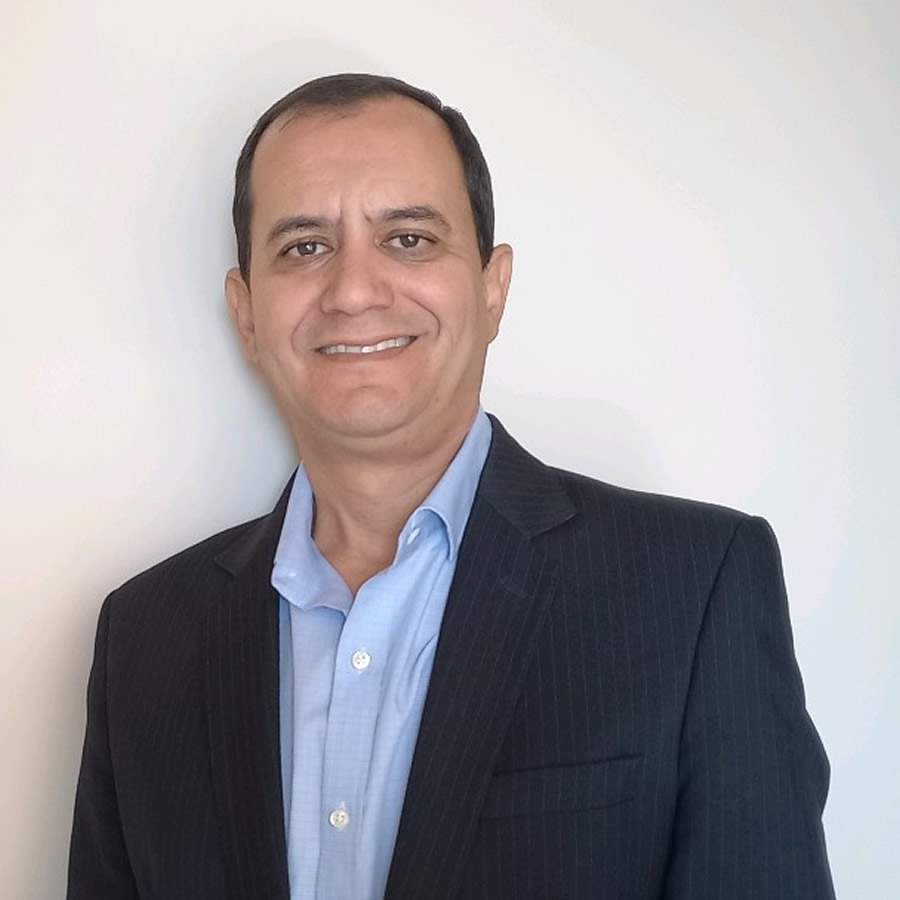  Carlos Nascimento - Akad - Divulga&ccedil;&atilde;o