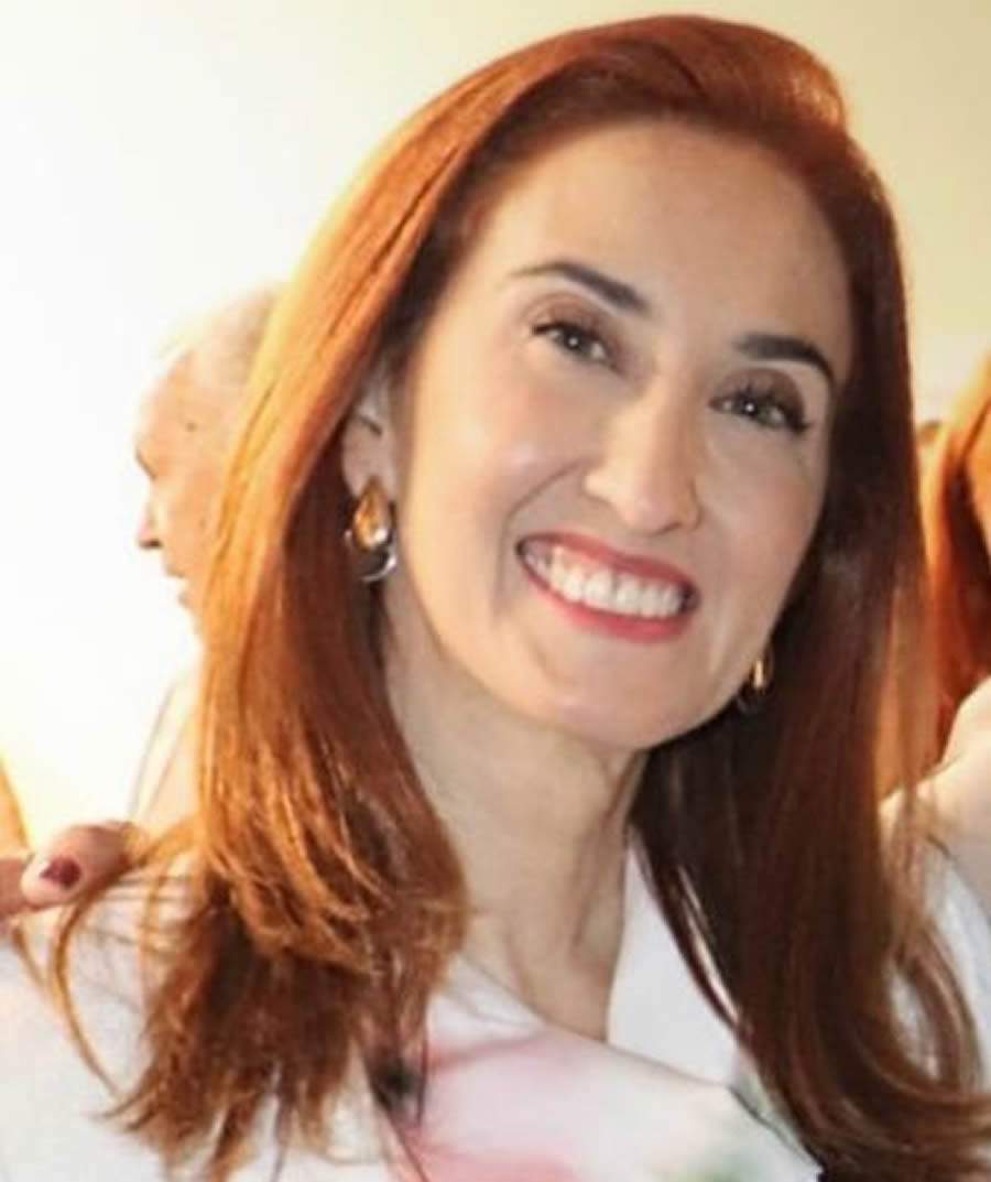 Marca Pessoal de Sucesso: O Poder das Conexões Autênticas