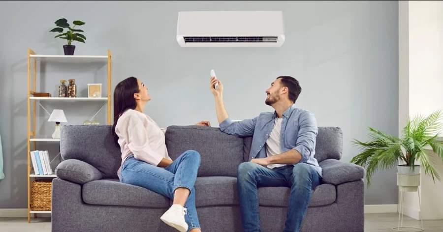 De Studio Romantic/Adobe Stock