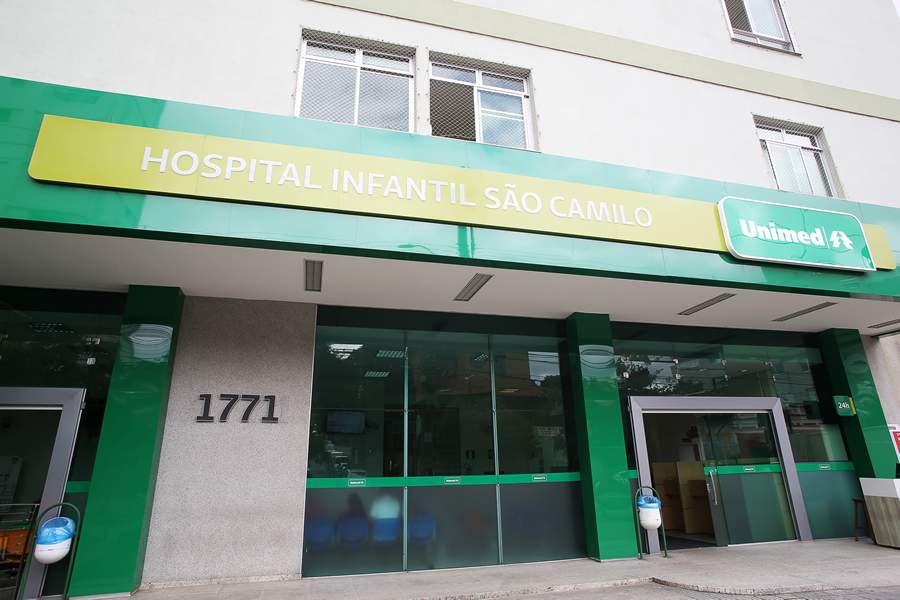 Unimed-BH e Funda&ccedil;&atilde;o Educacional Lucas Machado (Feluma) abrem inscri&ccedil;&otilde;es para Especializa&ccedil;&atilde;o em Pediatria