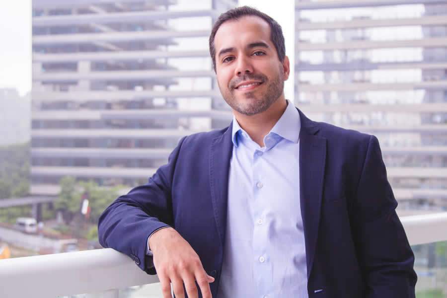 Cinco evolu&ccedil;&otilde;es no mercado trabalho impulsionadas pela pandemia que vieram para ficar