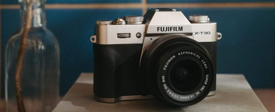 Cr&eacute;dito: Divulga&ccedil;&atilde;o 