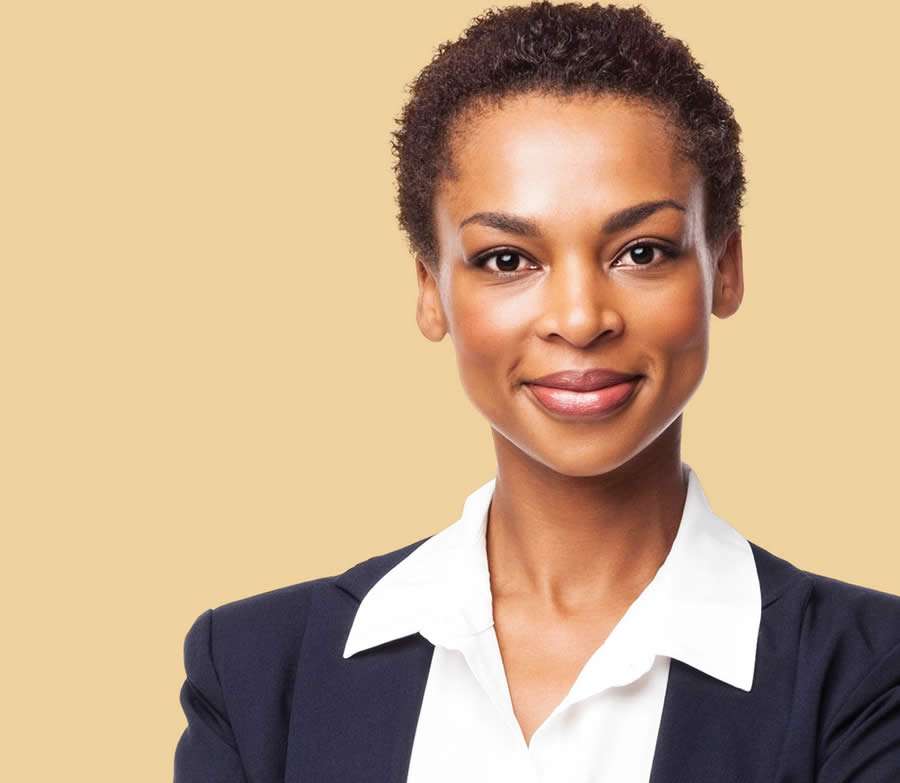 Seguros Unimed anuncia novidades no portf&oacute;lio de Previd&ecirc;ncia